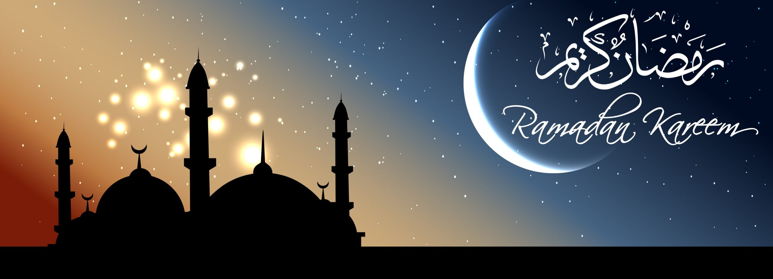 نصائح رمضانية