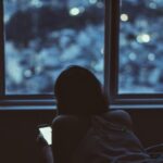 الشعور بالفراغ